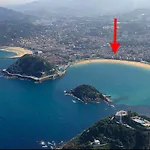 Balea By Sweet San Sebastián