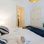 Balea By Sweet Apartamento San Sebastián