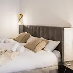 Balea By Sweet San Sebastián