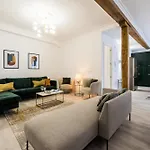 Balea By Sweet