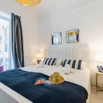 Balea By Sweet Apartamento *