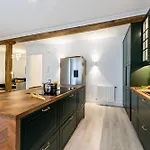 Balea By Sweet * San Sebastián