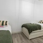Apartamento Balea By Sweet