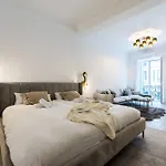 Apartamento Balea By Sweet *
