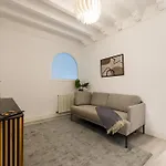 Balea By Sweet Apartamento San Sebastián