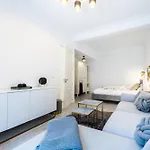 Balea By Sweet *