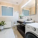 Balea By Sweet Apartamento