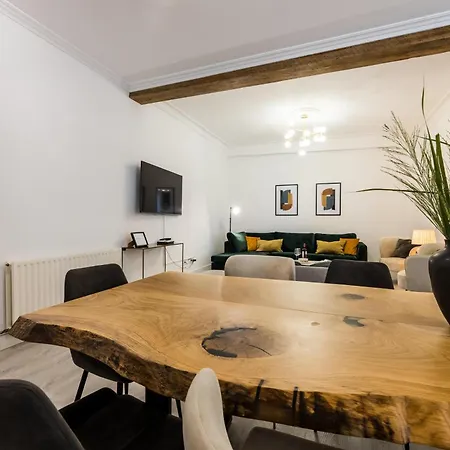 Balea By Sweet * サン・セバスティアン