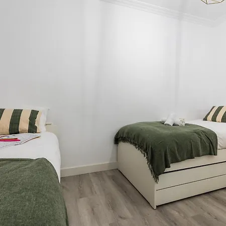 Apartman Balea By Sweet