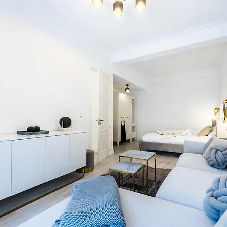 Balea By Sweet *