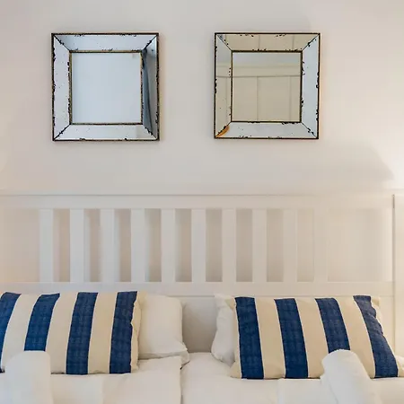 Appartement Balea By Sweet